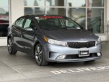 Used 2018 Kia Forte EX image 6