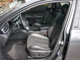 Used 2019 Kia Optima S w/ S Panoramic Sunroof Package image 3