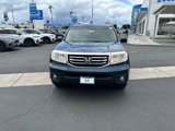 Used 2012 Honda Pilot Touring image 2