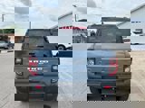 New 2025 Ford Bronco Sport Badlands w/ Badlands Tech Package image 5