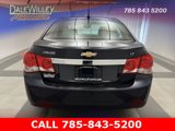Used 2014 Chevrolet Cruze LT image 5