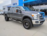 Used 2016 Ford F250 XLT image 3