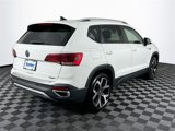 Used 2022 Volkswagen Taos SEL image 6