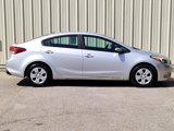Used 2018 Kia Forte LX image 3
