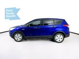 Used 2014 Ford Escape S image 4