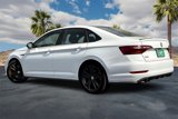 Used 2019 Volkswagen Jetta GLI image 2