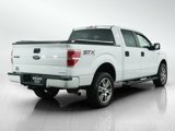 Used 2014 Ford F150 STX w/ Equipment Group 201A Mid image 5