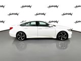 Used 2018 Honda Accord Sport image 4