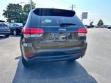 Used 2018 Jeep Grand Cherokee Laredo image 5