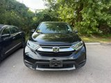 Used 2018 Honda CR-V LX image 2
