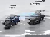 New 2025 Subaru Legacy Premium image 4