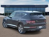 Used 2023 Genesis GV80 2.5T w/ Prestige 20" Package image 2