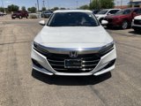 Used 2021 Honda Accord EX image 2