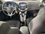 Used 2013 Chevrolet Cruze LT w/ RS Package image 5