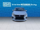 New 2024 Mitsubishi Mirage SE image 6