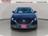 Used 2022 MAZDA CX-30 AWD 2.5 S w/ Preferred Package image 2