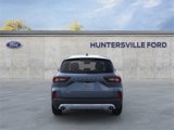 New 2025 Ford Escape Active w/ Tech Pack #1 image 5