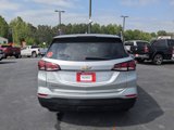 Used 2022 Chevrolet Equinox LS image 6