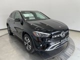 New 2025 Mercedes-Benz GLA 250 image 1