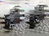 New 2024 Jeep Grand Cherokee Limited 4xe image 3