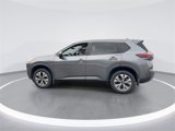 Used 2022 Nissan Rogue SV image 5