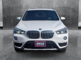 Used 2019 BMW X1 xDrive28i w/ Convenience Package image 2