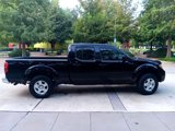 Used 2016 Nissan Frontier SV image 6