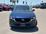 Used 2024 MAZDA CX-30 AWD 2.5 S w/ Preferred Package image 2