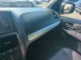 Used 2019 Dodge Grand Caravan GT image 4
