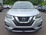 Certified 2020 Nissan Rogue S image 2