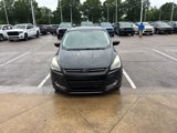 Used 2015 Ford Escape SE image 2