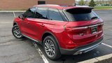 Used 2021 Lincoln Corsair AWD w/ Equipment Group 101A image 4