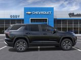 New 2026 Chevrolet Equinox LT image 5