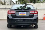 Used 2022 Subaru Impreza 2.0i Premium image 5