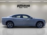 Used 2021 Dodge Charger SXT w/ Cold Weather Package image 4