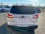 Used 2019 Subaru Ascent Limited w/ Popular Package #3 image 3