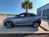 Used 2019 Hyundai Kona Limited image 5
