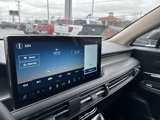 New 2025 Lincoln Corsair AWD image 5