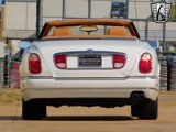 Used 2000 Rolls-Royce Corniche image 4