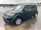 Used 2015 Kia Soul image 3