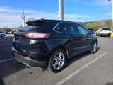 Used 2016 Ford Edge Titanium image 3