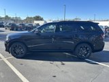 New 2025 Dodge Durango GT w/ Blacktop Package image 4