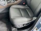 Used 2024 MAZDA CX-30 2.5 Turbo w/ Premium Package image 4