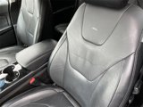 Used 2017 Ford Edge Titanium image 5