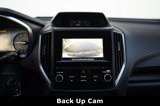 Used 2022 Subaru Crosstrek 2.0i Premium w/ Popular Package #4A image 5
