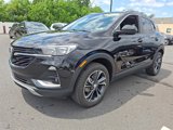 Certified 2023 Buick Encore GX Select image 5
