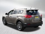 Used 2013 Toyota RAV4 Limited image 5