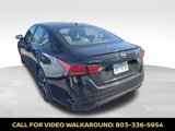 Used 2023 Nissan Altima 2.5 SR image 5