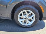 Used 2022 Kia Soul LX w/ Technology Package image 5