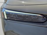 New 2025 Honda Civic Sport image 4
